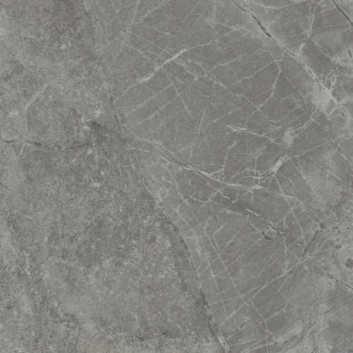 Керамогранит Kerama Marazzi SG850890R Риальто серый тёмный матовый обрезной 80x80x0
