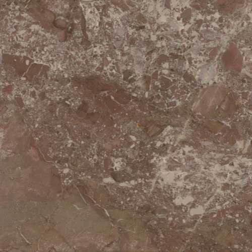 Керамогранит Kerama Marazzi SG850692R Риальто бордо лаппатированный обрезной 80x80x0
