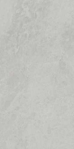 Плитка Kerama Marazzi 48009R Риальто серый светлый глянцевый обрезной 40x80x1