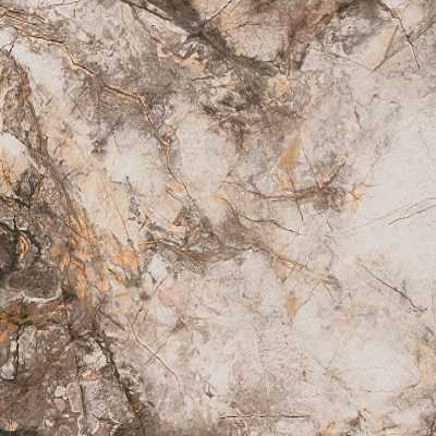 Керамогранит Kerama Marazzi SG651622R Риальто светлый лаппатированный 60*60