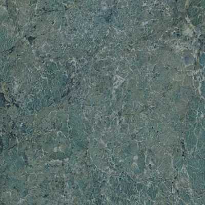 Керамогранит Kerama Marazzi SG651322R Риальто зеленый лаппатированный 60*60