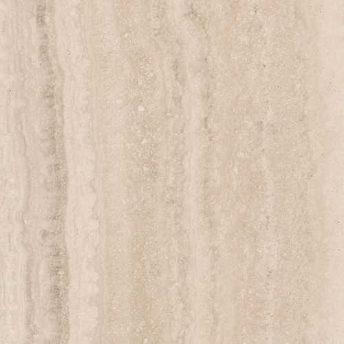 Керамогранит Kerama Marazzi SG634422R Риальто песочный светлый лаппатированный 60x60