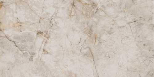 Керамогранит Kerama Marazzi SG564622R Риальто светлый лаппатированный 60x119.5