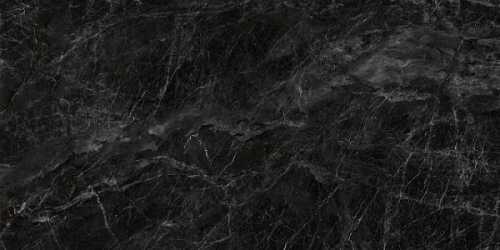 Керамогранит Kerama Marazzi SG561120R Риальто серый темный обрезной 60x119.5
