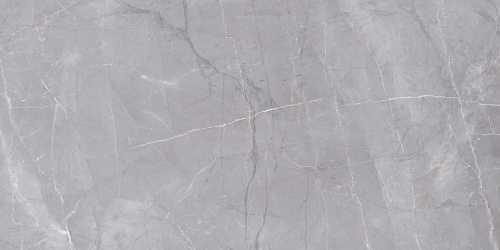 Керамогранит Kerama Marazzi SG560722R Риальто серый лаппатированный 60x119.5