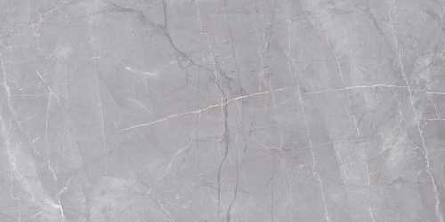 Керамогранит Kerama Marazzi SG560720R Риальто серый 60x119.5