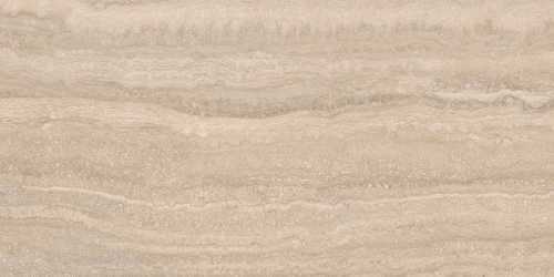 Керамогранит Kerama Marazzi SG560422R Риальто песочный лаппатированный 60x119.5
