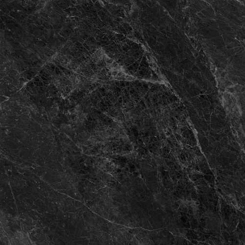 Керамогранит Kerama Marazzi SG634502R Риальто серый темный лаппатированный 60x60