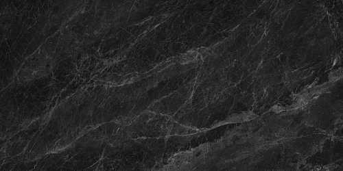 Керамогранит Kerama Marazzi SG561102R Риальто серый темный лаппатированный 60x119.5