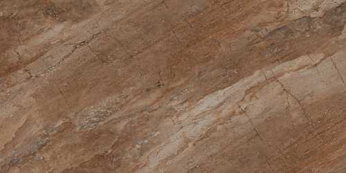 Керамогранит Kerama Marazzi SG560502R Риальто коричневый светлый лаппатированный 60x119.5
