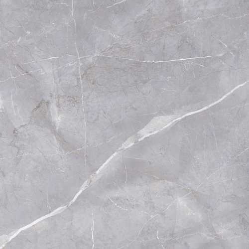 Керамогранит Kerama Marazzi SG634200R Риальто серый обрезной 60x60