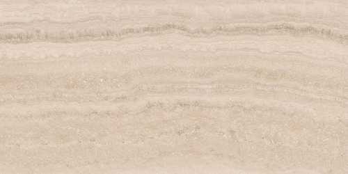 Керамогранит Kerama Marazzi SG560900R Риальто песочный светлый обрезной 60x119.5