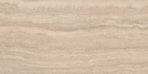 Керамогранит Kerama Marazzi SG560400R Риальто песочный обрезной 60x119.5