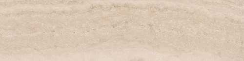 Керамогранит Kerama Marazzi SG524900R Риальто песочный светлый обрезной 30x119.5