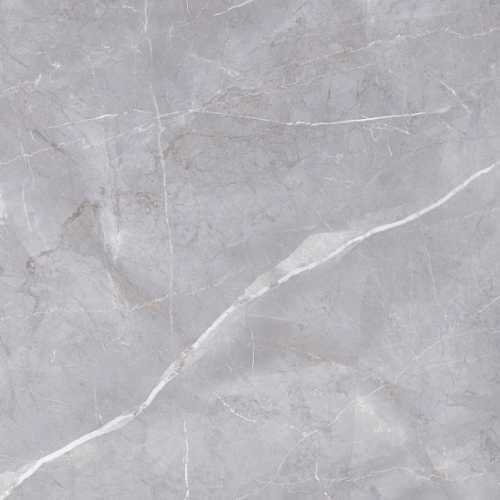 Керамогранит Kerama Marazzi SG634202R Риальто серый лаппатированный 60x60