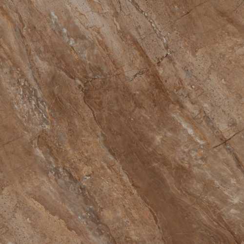 Керамогранит Kerama Marazzi SG634002R Риальто коричневый светлый лаппатированный 60x60
