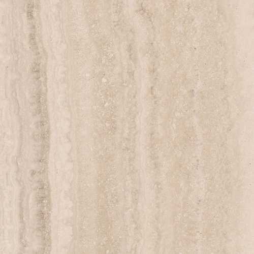 Керамогранит Kerama Marazzi SG634400R Риальто песочный светлый обрезной 60x60