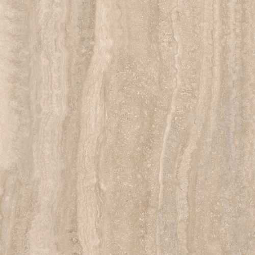 Керамогранит Kerama Marazzi SG633900R Риальто песочный обрезной 60x60