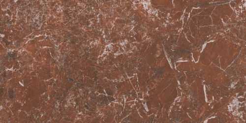 Керамогранит Kerama Marazzi SG592402R Риальто бордо лапатированный 119.5x238.5
