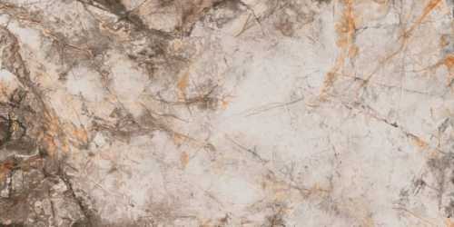 Керамогранит Kerama Marazzi SG592202R Риальто светлый лапатированный 119.5x238.5