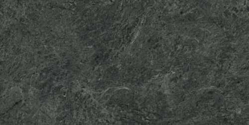 Керамогранит Kerama Marazzi SG563602R Риальто зеленый темный лаппатированный 60x119.5