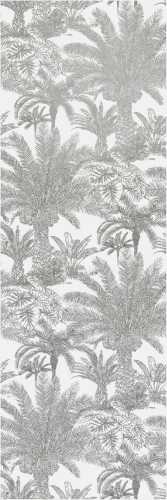 Kerama Marazzi HGD/A450/14010R Декор Синтра 1 обрезной 40х120
