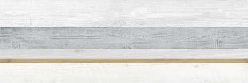 Плитка Laparet 60025 Step серый 20х60