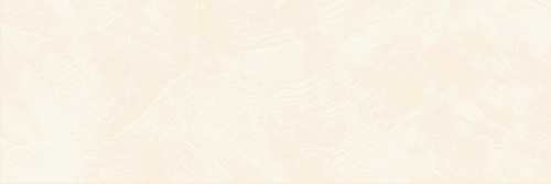 Плитка AltaCera WT11TCH11 Touch Beige 20x60