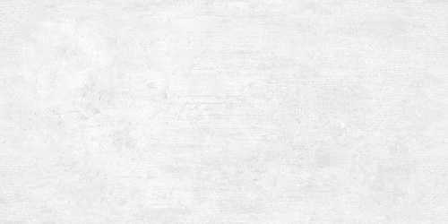 Плитка AltaCera WT9BTN00 Beton Gray 24.9х50