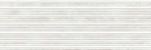 Плитка Alma Ceramica TWA11RXN004 Roxana рельефная 200x600x7.5