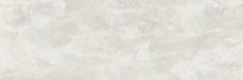 Плитка Alma Ceramica TWA11RXN424 Roxana 200x600x7.5