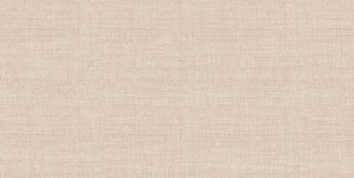 Плитка Alma Ceramica TWU09ATR044 Asteria 24.9х50