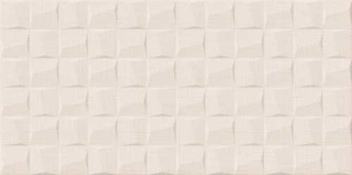Плитка Alma Ceramica TWU09ATR004 Asteria 24