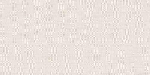 Плитка Alma Ceramica TWU09ATR024 Asteria 24