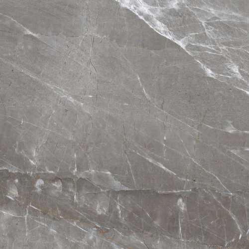 Керамогранит Laparet Patara Grigio I Матовый 60x60