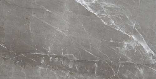 Керамогранит Laparet Patara Grigio I Полированный 60x120
