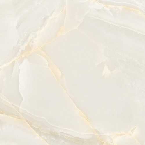 Керамогранит Laparet Stubay Onyх Crema Полированный 60х60