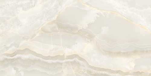 Керамогранит Laparet Stubay Onyx Crema Полированный 60х120