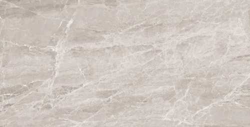 Керамогранит Laparet Nostalgic Silver Полированный 60х120