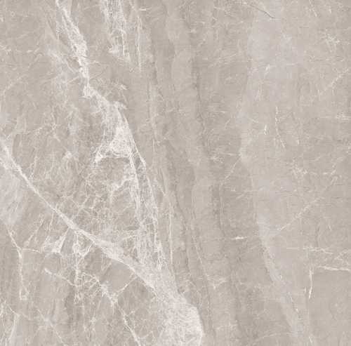 Керамогранит Laparet Nostalgic Silver Полированный 60х60