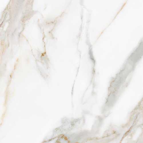 Керамогранит Laparet AD 0070 Adelaida белый 60х60