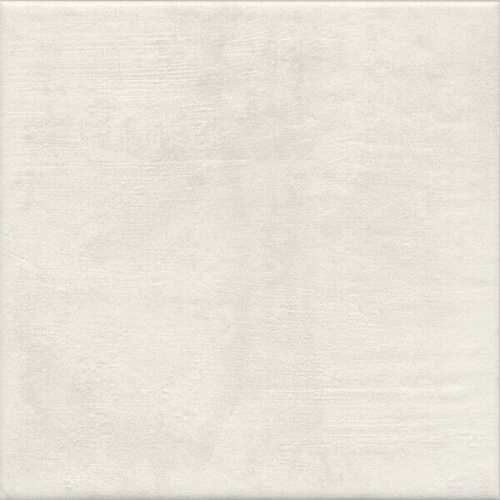 Плитка Kerama Marazzi 5284 Понти белый 20*20