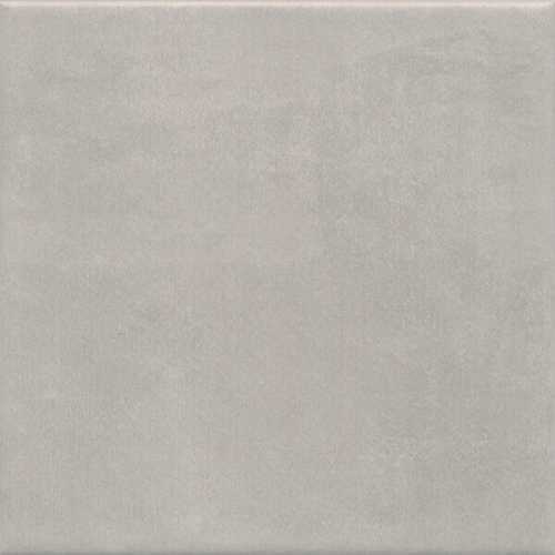Плитка Kerama Marazzi 5285 Понти серый 20*20