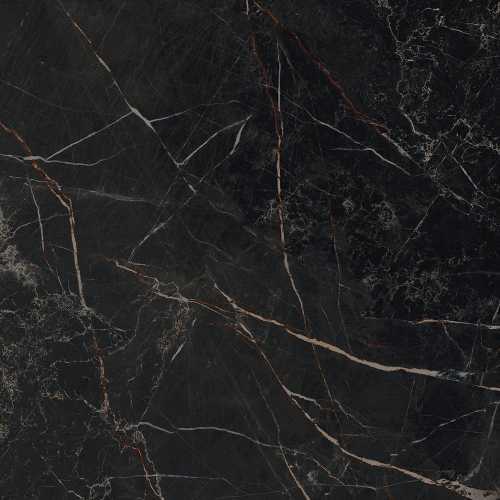 Керамогранит Kerama Marazzi SG932220R Фрагонар черный обрезной 30x30x0