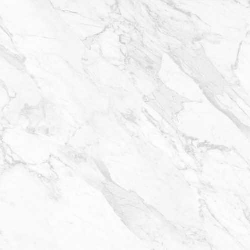 Керамогранит Kerama Marazzi SG932120R Фрагонар белый обрезной 30x30x0
