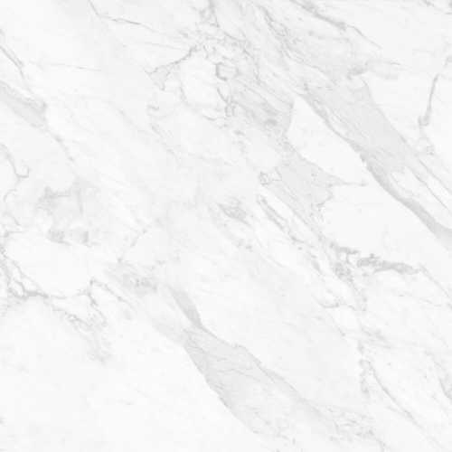 Керамогранит Kerama Marazzi SG932100R Фрагонар белый обрезной 30*30