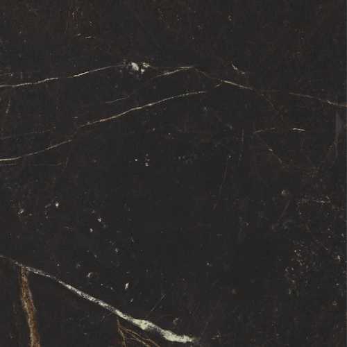 Керамогранит Kerama Marazzi SG932200R Фрагонар чёрный обрезной 30*30
