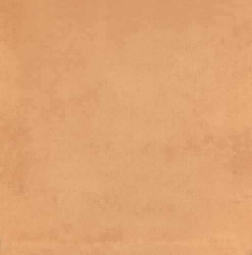 Плитка Kerama Marazzi 5238 Капри оранжевый 20x20