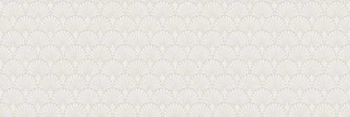 Плитка Kerama Marazzi 12155R Гарса структура бежевый светлый обрезной 25х75