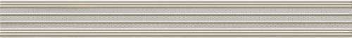 LB-Ceramics 1506-0427 Бордюр Андерссон бежевый 6